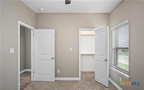 7803 Hathaway Ln, Killeen, TX 76542 - photo 11