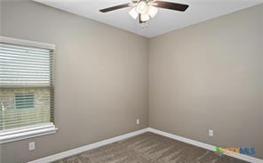 7803 Hathaway Ln, Killeen, TX 76542 - photo 10