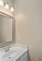 7803 Hathaway Ln, Killeen, TX 76542 - photo 24