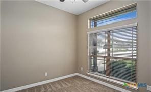 7803 Hathaway Ln, Killeen, TX 76542 - photo 15