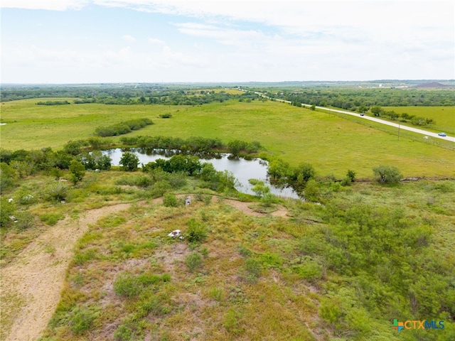 6811 Fm 1101, New Braunfels, TX 78130 - photo 5