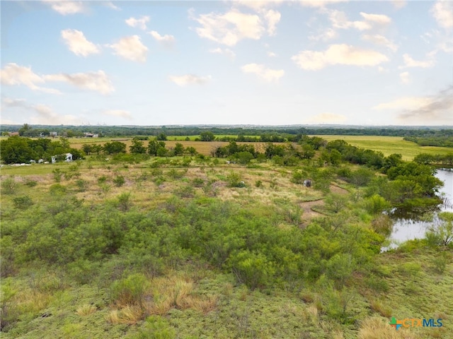 6811 Fm 1101, New Braunfels, TX 78130 - photo 8