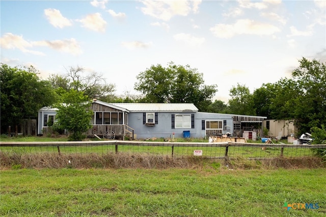 6811 Fm 1101, New Braunfels, TX 78130 - photo 7