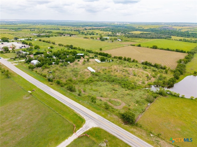 6811 Fm 1101, New Braunfels, TX 78130 - photo 12