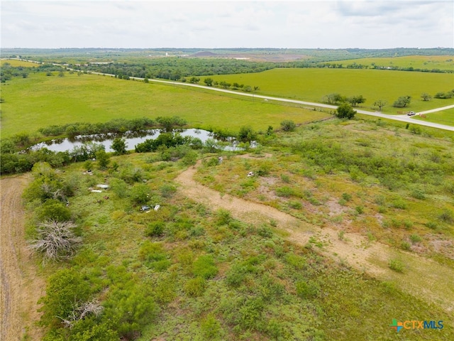 6811 Fm 1101, New Braunfels, TX 78130 - photo 11