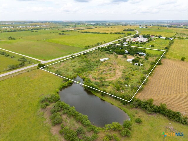 6811 Fm 1101, New Braunfels, TX 78130 - photo 4