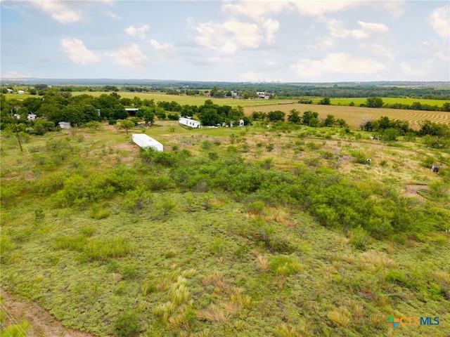 6811 Fm 1101, New Braunfels, TX 78130 - photo 10