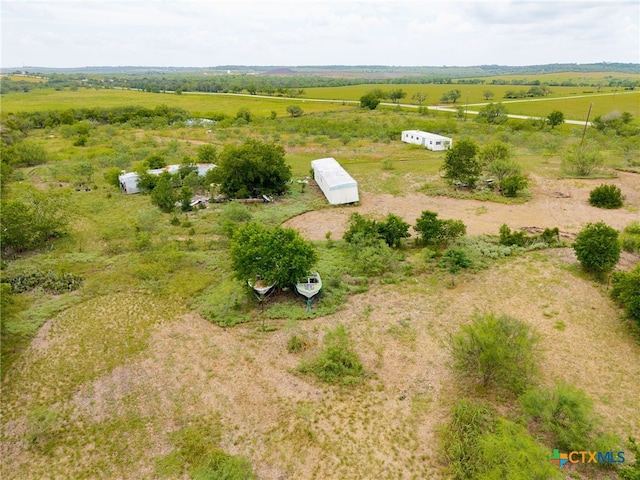 6811 Fm 1101, New Braunfels, TX 78130 - photo 9