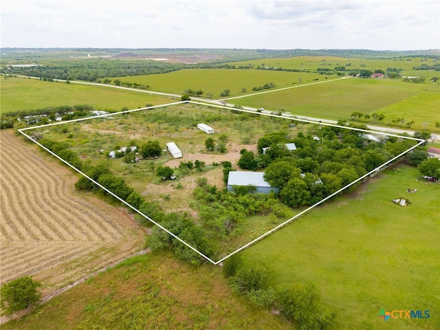 6811 Fm 1101, New Braunfels, TX 78130 - photo 3