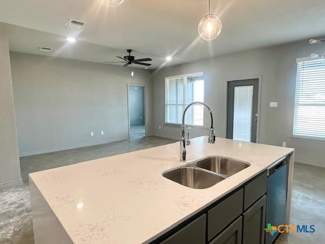 2217 Wooster St, Nolanville, TX 76559 - photo 7