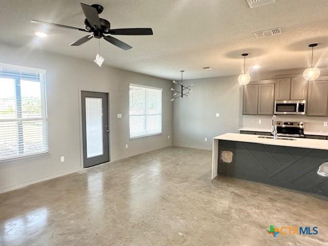 2217 Wooster St, Nolanville, TX 76559 - photo 2