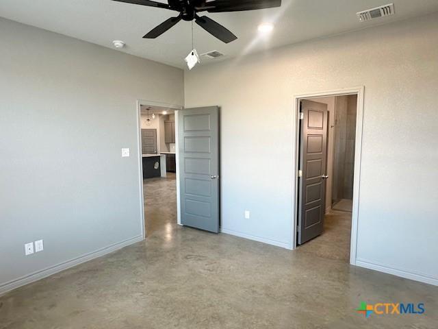 2217 Wooster St, Nolanville, TX 76559 - photo 9