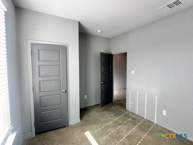 2217 Wooster St, Nolanville, TX 76559 - photo 15