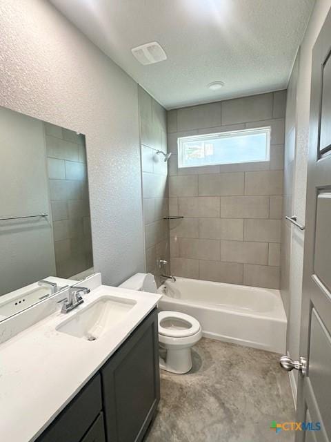 2217 Wooster St, Nolanville, TX 76559 - photo 18