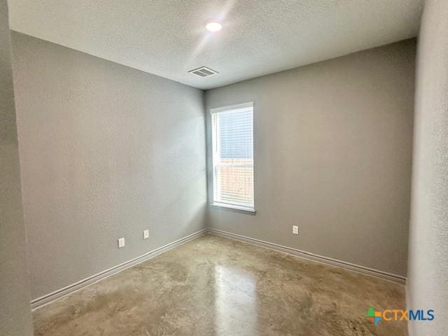 2217 Wooster St, Nolanville, TX 76559 - photo 16