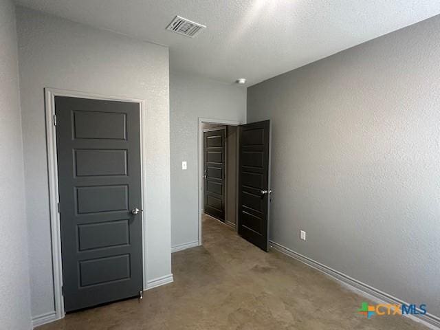 2217 Wooster St, Nolanville, TX 76559 - photo 13