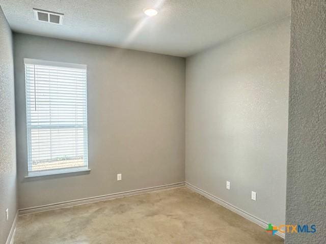 2217 Wooster St, Nolanville, TX 76559 - photo 12