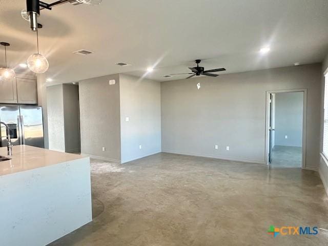 2217 Wooster St, Nolanville, TX 76559 - photo 4