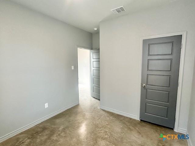 2217 Wooster St, Nolanville, TX 76559 - photo 17