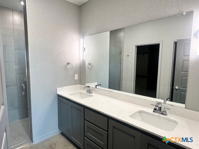 2217 Wooster St, Nolanville, TX 76559 - photo 10