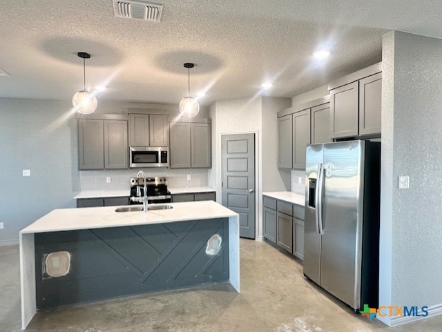 2217 Wooster St, Nolanville, TX 76559 - photo 6