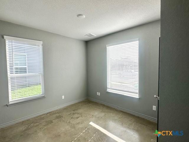 2217 Wooster St, Nolanville, TX 76559 - photo 14