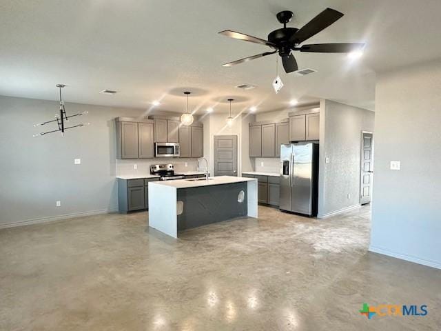 2217 Wooster St, Nolanville, TX 76559 - photo 3
