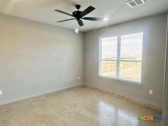 2217 Wooster St, Nolanville, TX 76559 - photo 8