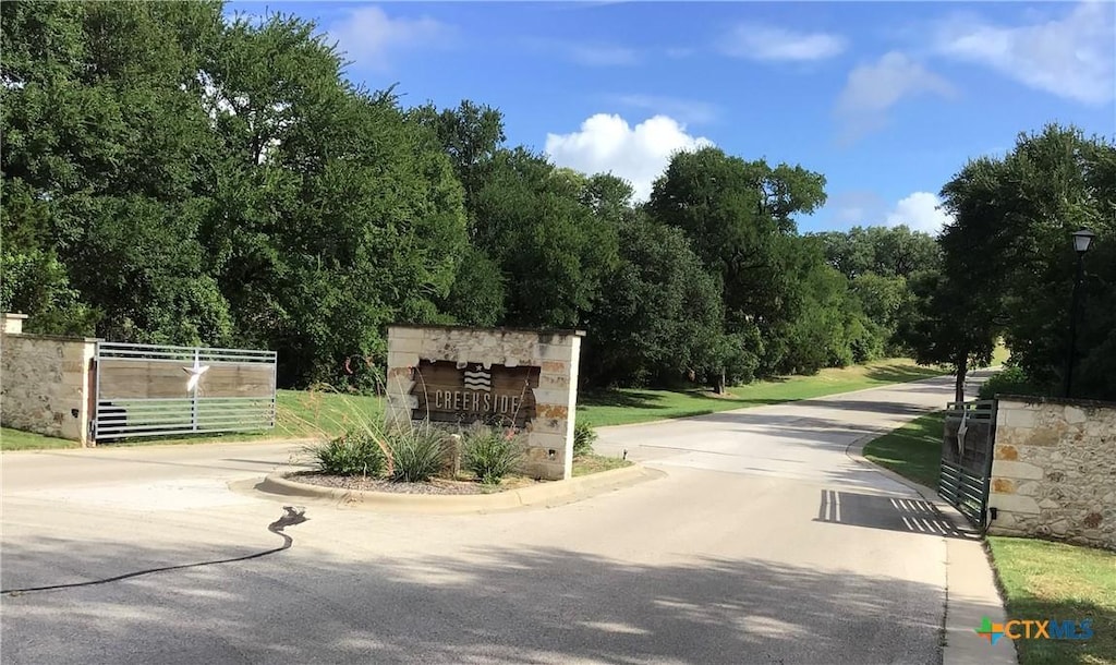 578 Creekside Dr, Belton, TX 76513 - photo 1