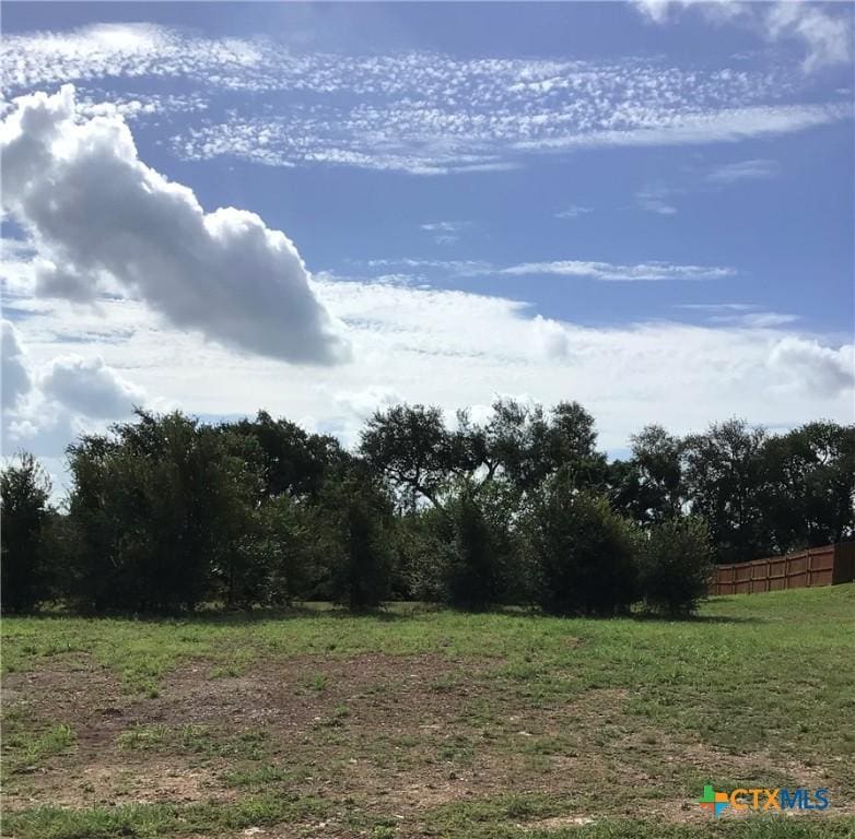 578 Creekside Dr, Belton, TX 76513 - photo 2