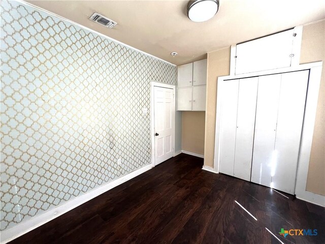 628 Baker St, Seguin, TX 78155 - photo 4