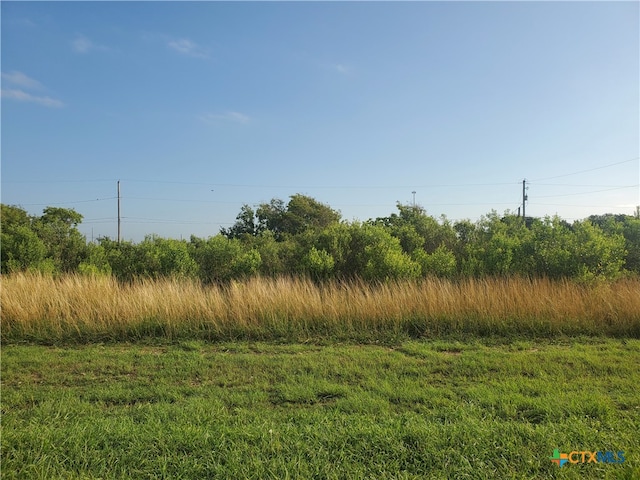 704 W Toledo Ave, Seadrift TX, 77983 land for sale