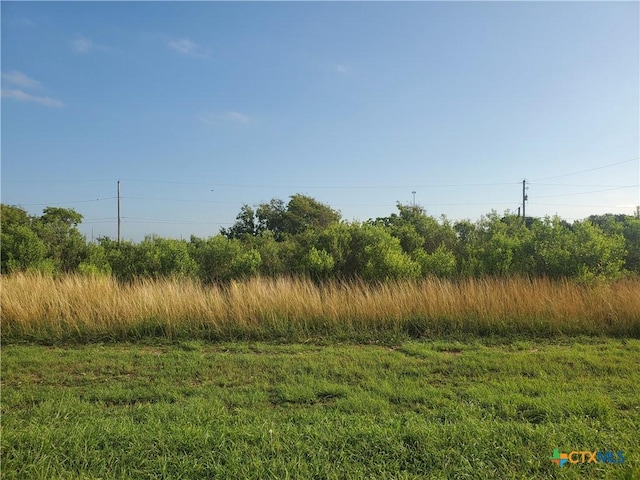 704 W Toledo Ave, Seadrift, TX 77983 - photo 1