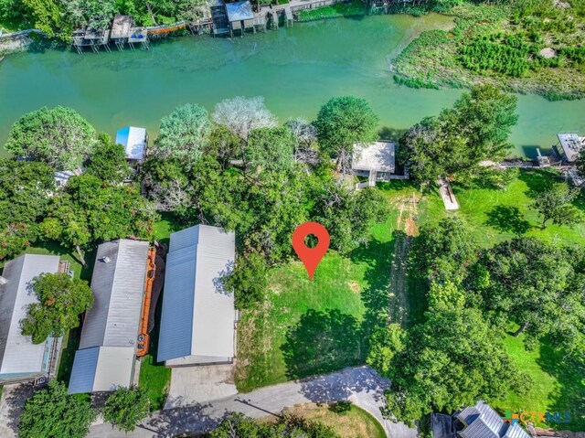 1155 Ethel St, Seguin, TX 78155 - photo 17