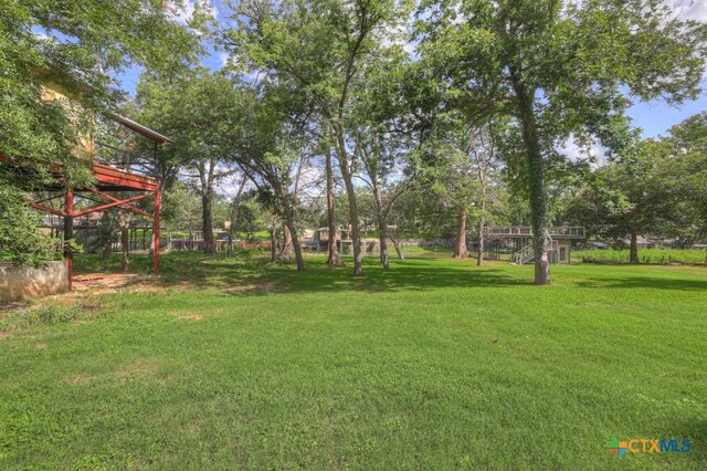 1155 Ethel St, Seguin, TX 78155 - photo 11