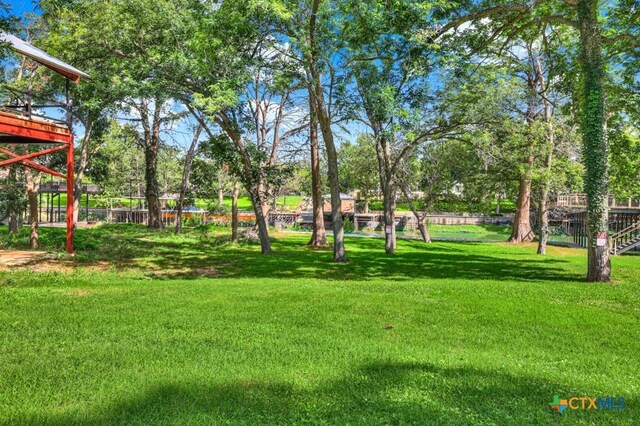 1155 Ethel St, Seguin, TX 78155 - photo 12