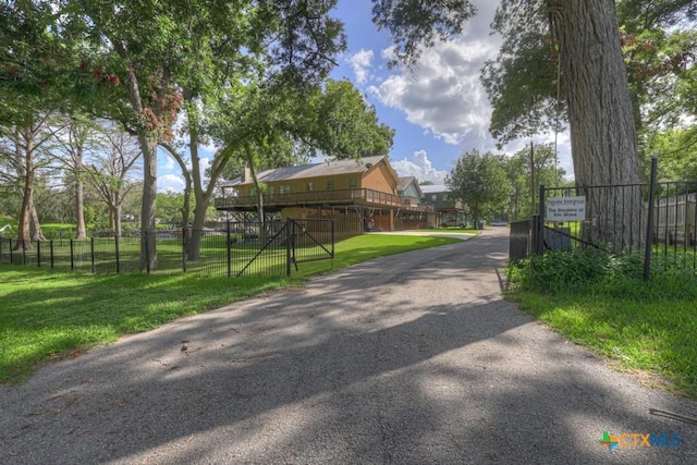 1155 Ethel St, Seguin, TX 78155 - photo 2