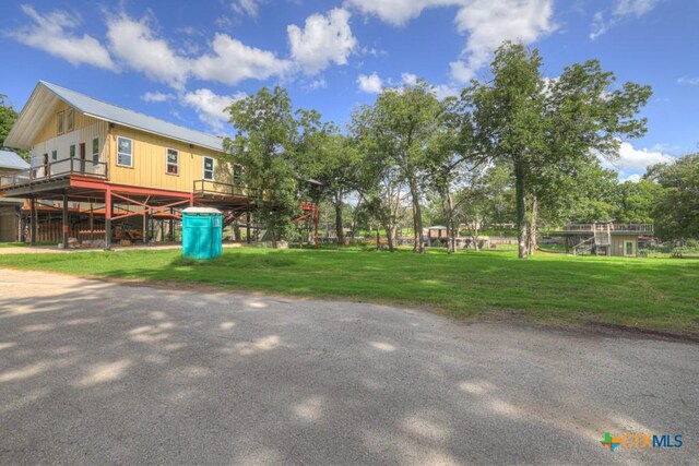 1155 Ethel St, Seguin, TX 78155 - photo 6