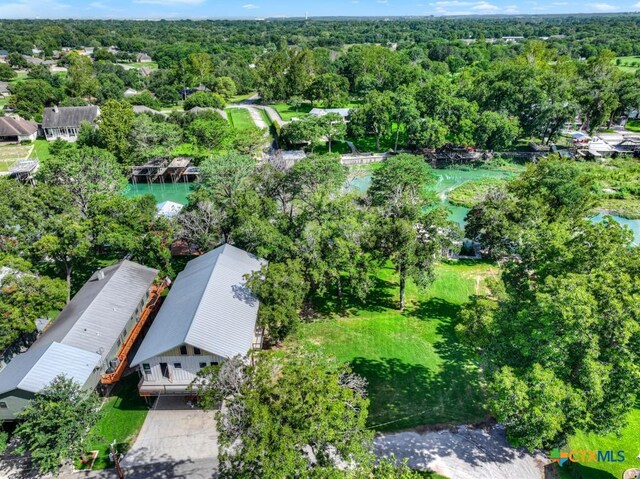 1155 Ethel St, Seguin, TX 78155 - photo 30