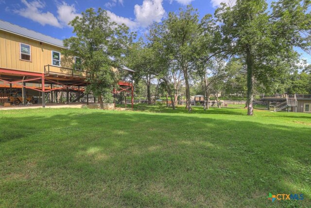 1155 Ethel St, Seguin, TX 78155 - photo 8