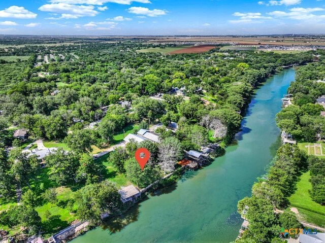 1155 Ethel St, Seguin, TX 78155 - photo 28