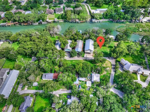 1155 Ethel St, Seguin, TX 78155 - photo 22