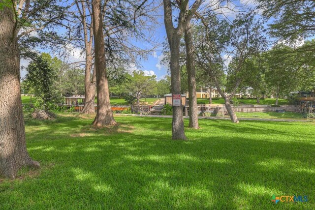 1155 Ethel St, Seguin, TX 78155 - photo 13