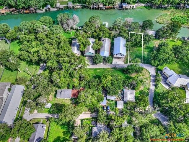 1155 Ethel St, Seguin, TX 78155 - photo 23