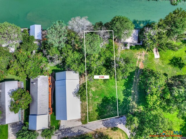 1155 Ethel St, Seguin, TX 78155 - photo 16