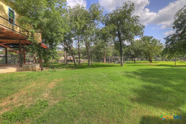 1155 Ethel St, Seguin, TX 78155 - photo 10