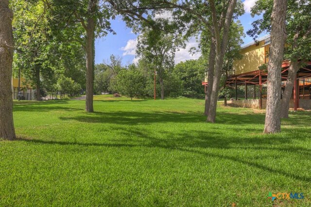 1155 Ethel St, Seguin, TX 78155 - photo 7