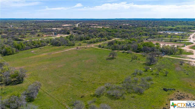 TBD Fm 1150, Kingsbury TX, 78638 land for sale