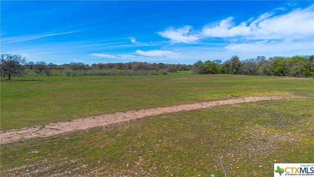 TBD Fm 1150, Kingsbury, TX 78638 - photo 7
