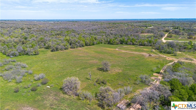 Listing photo 3 for TBD Fm 1150, Kingsbury TX 78638